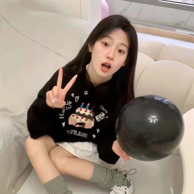 爱情文艺
