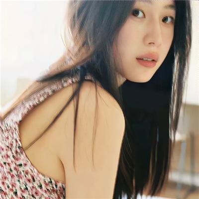 珍爱泉源