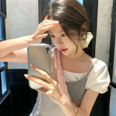 比基尼大作战