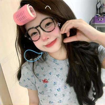 再见爱人风止于秋水