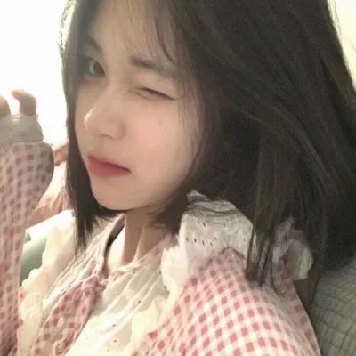 痴恋风尘