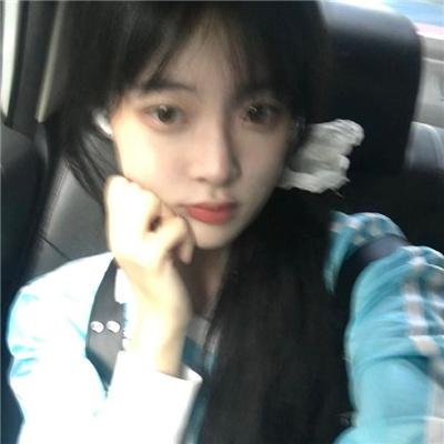 某天初恋闯进来