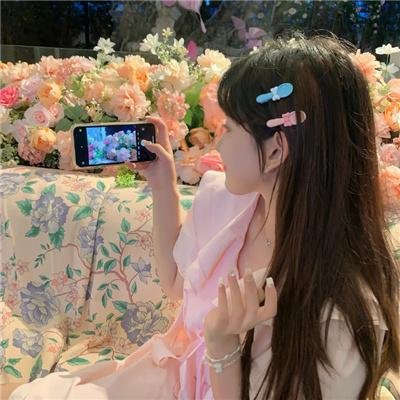 第二面
