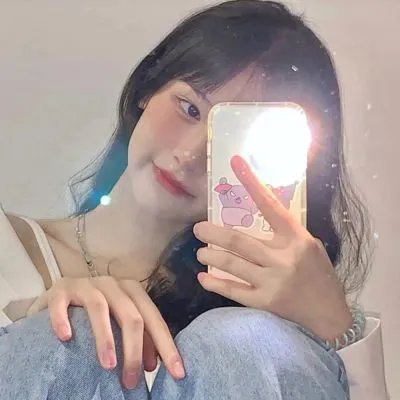 富豪游戏