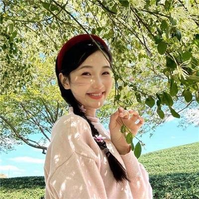 寂寞大师