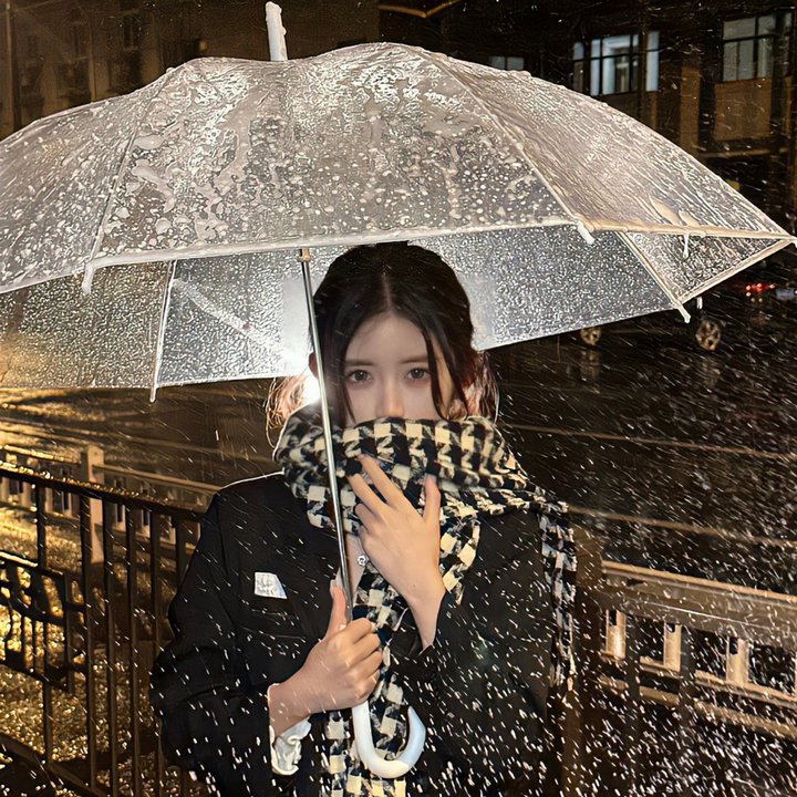 樱花革命:花开时的少女们