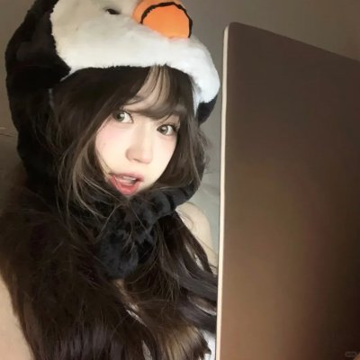 爱无对立