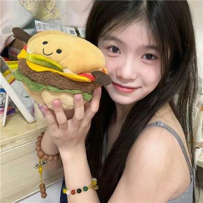 苏珊的爱情经历