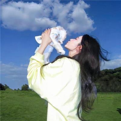 她的一生2011
