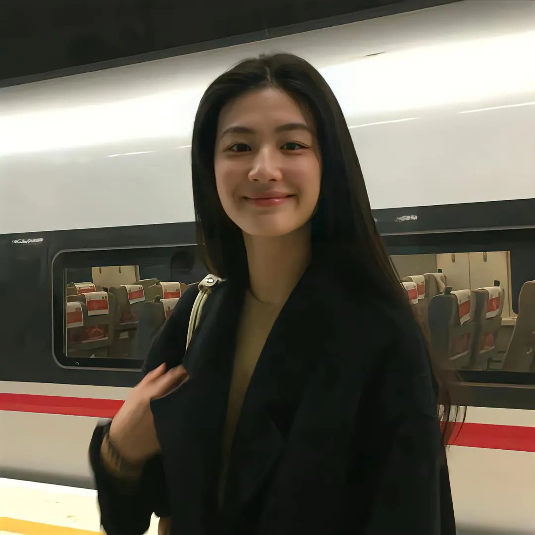 玩情高手