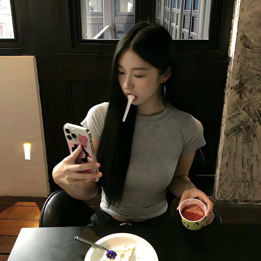 走私贩