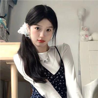 雷恩的女儿
