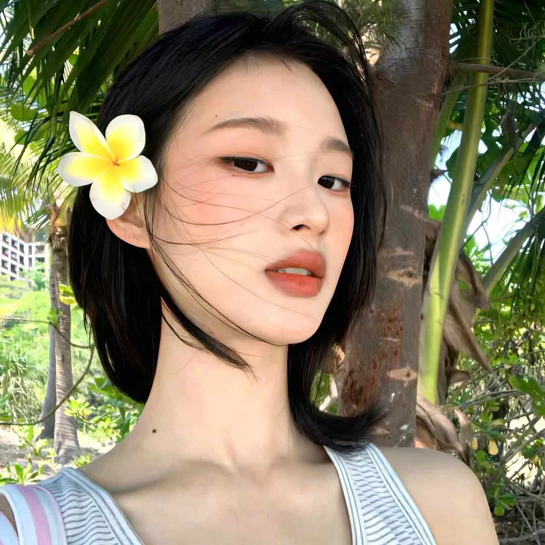 摇滚正当年