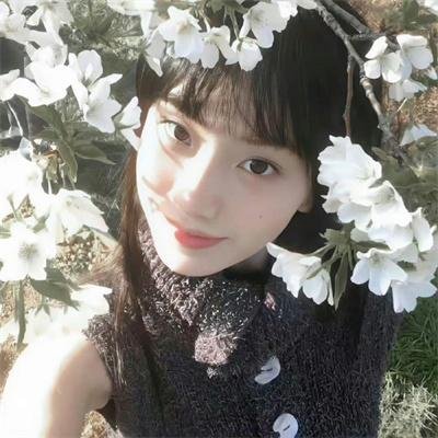 这是我们的钱