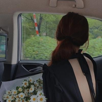 缉毒警