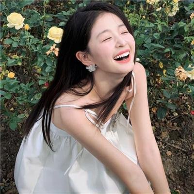 牢笼之热