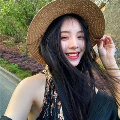 魅力四射:战斗到最后一刻