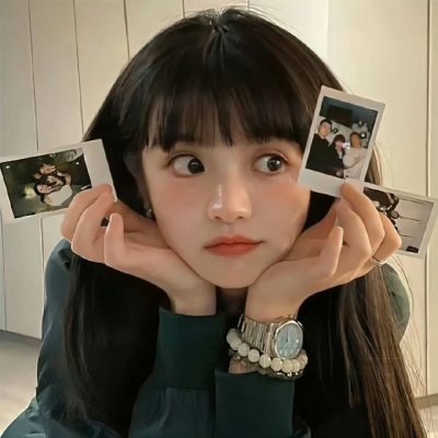 我在香港遇见他